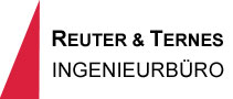 Reuter & Ternes